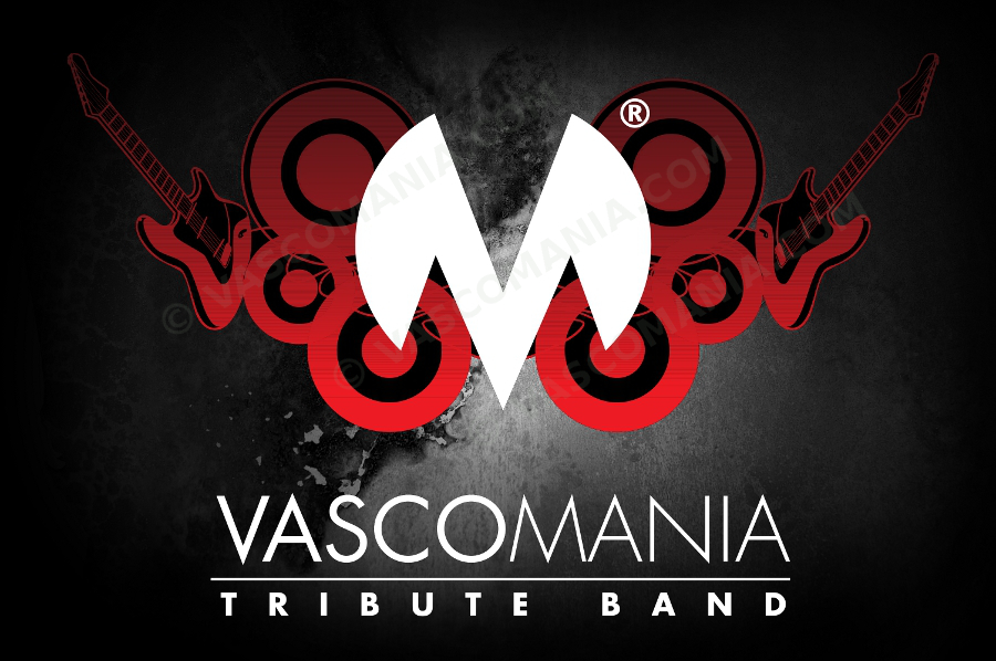 VASCOMANIA